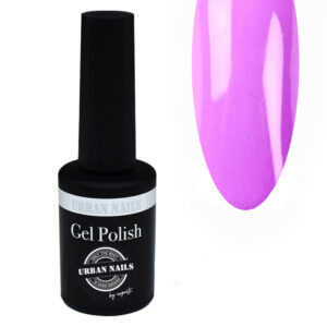 Urban Nails Gel Polish GP87