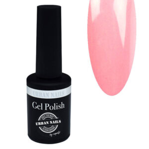 Urban Nails Gel Polish GP88