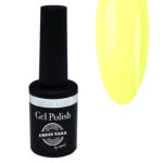 Urban Nails Gel Polish GP89
