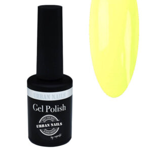 Urban Nails Gel Polish GP89