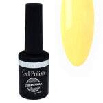 Urban Nails Gel Polish GP90