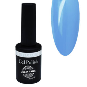 Urban Nails Gel Polish GP91-A