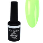 Urban Nails Gel Polish GP92