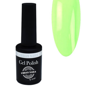 Urban Nails Gel Polish GP92