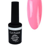 Urban Nails Gel Polish GP93
