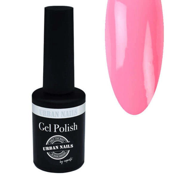 Urban Nails Gel Polish GP93