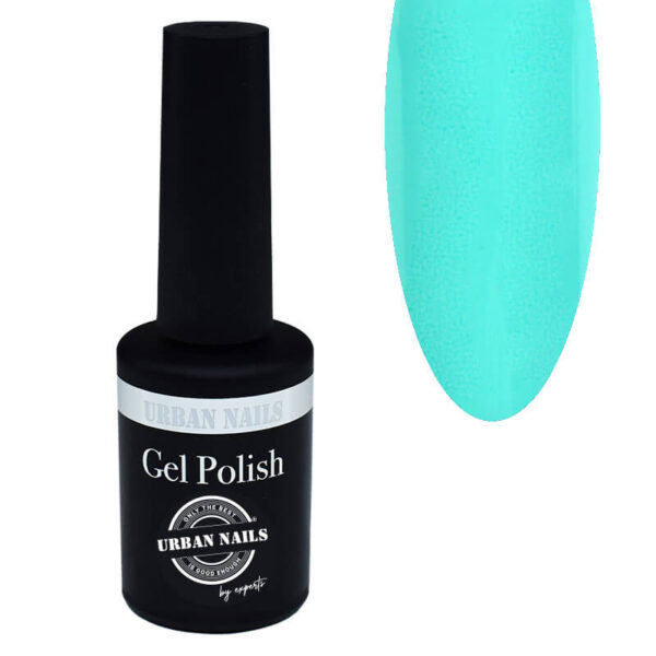 MGP95 Urban Nails Gel Polish GP95