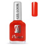 MOYRA-NAIL-POLISH-GEL-LOOK-1034-AMINA