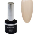 Urban Nails Mini Gel Polish MP01