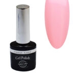 Urban Nails Mini Gel Polish MP02