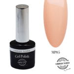 mini gel polish urban nails mp05