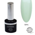 mini gel polish urban nails mp06