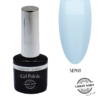 mini gel polish urban nails mp08