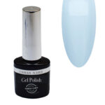 Urban Nails Mini Gel Polish MP08