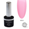 mini gel polish urban nails mp10