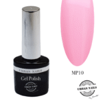 mini gel polish urban nails mp10