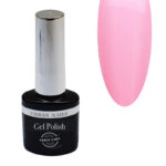 Urban Nails Mini Gel Polish MP10
