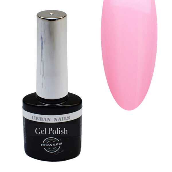 Urban Nails Mini Gel Polish MP10