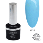 mini gel polish urban nails mp12