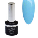 Urban Nails Mini Gel Polish MP12