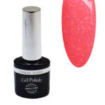 Urban Nails Mini Gel Polish MP13