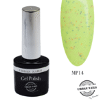 mini gel polish urban nails mp14