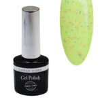 Urban Nails Mini Gel Polish MP14