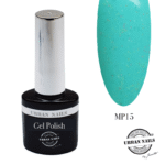 mini gel polish urban nails mp15
