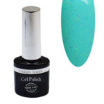 Urban Nails Mini Gel Polish MP15