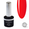 mini gel polish 16 urban nails