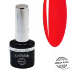 mini gel polish 16 urban nails