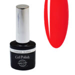 Urban Nails Mini Gel Polish MP16