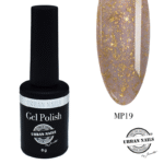 mini gel polish 19