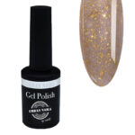 Urban Nails Mini Gel Polish MP19