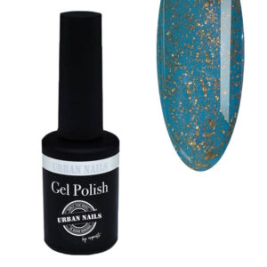 Urban Nails Mini Gel Polish MP21