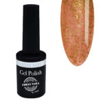 Urban Nails Mini Gel Polish MP22
