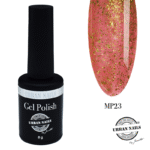 mini gel polish 23
