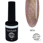 mini gel polish 24