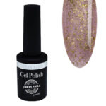 Urban Nails Mini Gel Polish MP24