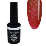 Urban Nails Mini Gel Polish MP26
