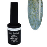 Urban Nails Mini Gel Polish MP27