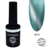 mini gel polish urban nails mp29