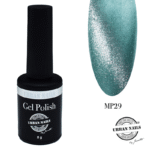 mini gel polish urban nails mp29