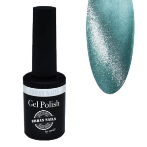 Urban Nails Mini Gel Polish MP29