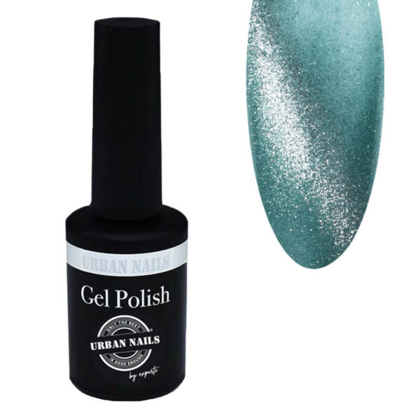 Urban Nails Mini Gel Polish MP29