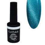 Urban Nails Mini Gel Polish MP30