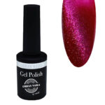 Urban Nails Mini Gel Polish MP31