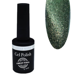 Urban Nails Mini Gel Polish MP32