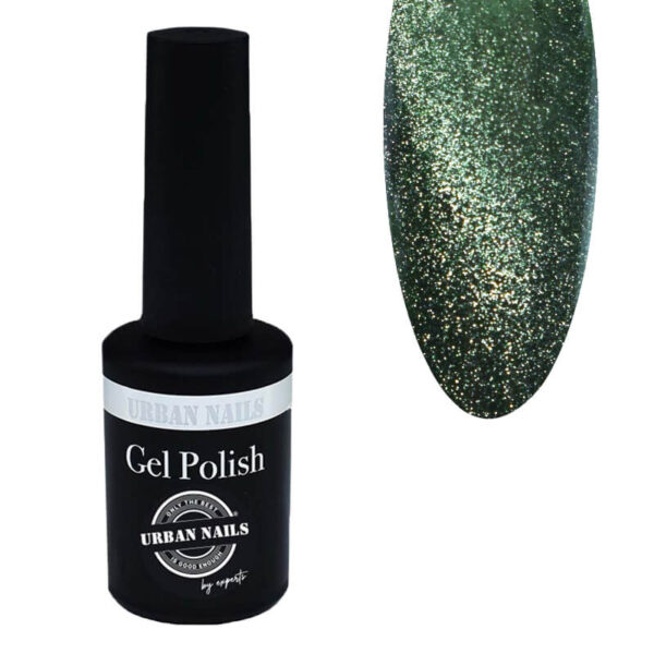 Urban Nails Mini Gel Polish MP32