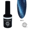 mini gel polish urban nails mp33